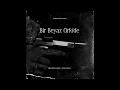 Cihan Mürtezaoğlu - Bir Beyaz Orkide (Slowed+Reverb)