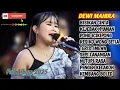 Download Lagu 🔴 FULL ALBUM TERBARU ❗ BISIKAN CINTA ❗DEWI MAHIRA❗VIRAL