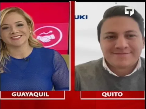 SZK presenta SUV Suzuki XL7