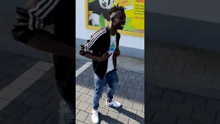 destiny boy later edo music