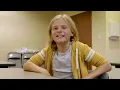 MattyBRaps - Dramatic (Daniela Cover)