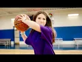 Download Lagu MattyBRaps - Dramatic (Daniela Cover)