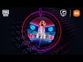 Download Lagu PMPL European Championship Season 1 | Theme song