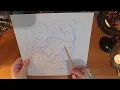 U have NO IDEA whats upon U when this PSYCHIC DRAWING finds you