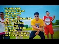 Download Lagu Tabola Bale - Stecu Stecu - Pica Pica - Ubur Ubur Ikan Lele | Kumpulan Lagu Timur Viral Tiktok 2025.