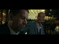 THE LAST VIKING - Official UK Trailer - Mads Mikkelsen, Nikolaj Lie Kaas