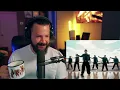 OH BOY... Electric Callboy "The Way You Are" Reaction