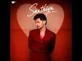 Saathiya Darshan Raval