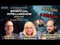 Lagu Spiritual Intelligence Briefing #4 - Hosts the Triple Threat