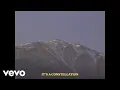 Download Lagu Joe Jonas - Constellation (Lyric Video)