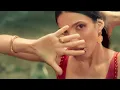 Illy & Marina Sena - Quente e Colorido (Clipe Oficial)