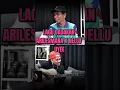 Download Lagu Lagu dadakan ari lesmana x dellu uyee #arilesmana #delluuyee #shortvideo