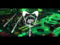 Download Lagu DJ VIRAL TIKTOK 2025 ‼️ DJ WALAUPUN PUASA SERIBU TAHUN ‼️ BASS REMIX SLOWED REVERB
