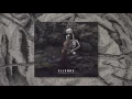 Download Lagu Ellende - Todbringer (Full Album)