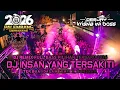 Lagu DUGEM FUNKOT FULL BASS PILIHAN TERGACOR‼️DJ INSAN YANG TERSAKITI X TERBUAI DALAM MIMPI X BONGKAR