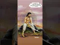 Sambhaji maharaj HD status video