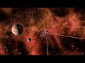 Stellaris - Tiyanki Matriarch