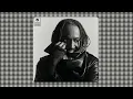 Thundercat, Mac Miller - She Knows Too Much (audio)