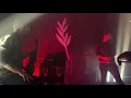 The Album Leaf - The Light (Live in Oakland 2019)