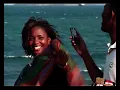 Christina Shusho - Mshukuru Bwana (Official Video)  SMS [Skiza 5962572] to 811