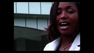 christina shusho mshukuru bwana official video sms skiza 5962572 to 811