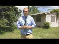 27 First News says goodbye to morning anchor Dan Martin