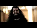 HAVOK - "From the Cradle to the Grave" Official Music Video