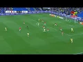 LIVE Wales vs Ghana 2nd June 2026