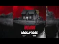 Drewboy - Traphouse Bounce (Official Audio )