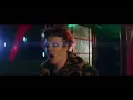YUNGBLUD - acting like that (Official Music Video)