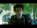 Download Lagu YUNGBLUD - acting like that (Official Music Video)