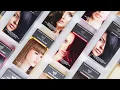 NEW Ion Color Kits Are The Secret To Pro-Quality At-Home Color