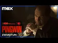 Download Lagu Pingwin | Oficjalny zwiastun | Max