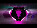 Lagu DJ LAKSMANA RAJA DI LAUT X PRETTY GIRL RVB FULL BASS BY SNOWSKY | VIRAL TIKTOK TERBARU2025