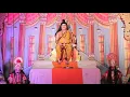 Download Lagu Bharat Milap | Ramleela Ladowali Road Jalandhar 2023