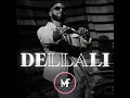 ElgrandeToto DELLALI (Only Toto ) - MFbeats