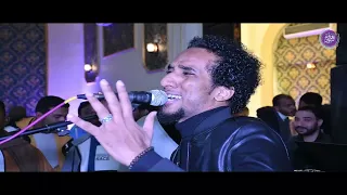 ياسيد الناس    حمو اسماعيل   حفل جديد حصريا على قناه نغمات نوبي      دندنها