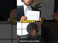 Download Lagu Rapper Wins $1,000 For THIS 🤯 (SaveAJ)