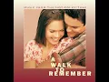 Download Lagu Mandy Moore And Jon Foreman - Someday We'll Know (Audio)