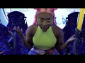 Alicai Harley - Buss Bars (Freestyle)