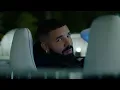 Download Lagu Drake - Something about you ( Only drake's Part / Lyrics )