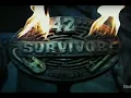 Download Lagu Survivor Ancient Voices New Era Remix