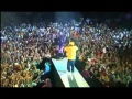 Download Lagu Eminem \u0026 D 12 - Pimp Like Me (LIVE)