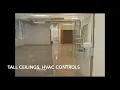 226 S Wabash - Suite 500 Chicago Office Space for Lease on Route 66