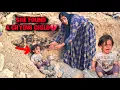 Download Lagu The True Story of a Homeless Woman Who Rescued a Lost Child in the Forest