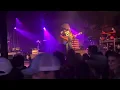 Hey Moon - Randall King - Hurricane Harry’s, College Station, Texas