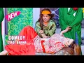 Lagu Vicky Kodu and Khubsurat Kaif | Asad Mukhra | Farhan Mughal | Stage Drama | Saath Sahelian #punjabi