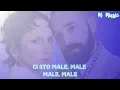 CUORICINI - COMA COSE
