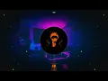 Download Lagu DJ Anu Remon Sakit Lagi x you and 1 Fullbass slow Tiktok Terbaru 2022