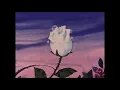 Brandy - Put That On Everything (Slowed + Reverb)